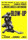 Blowup (1966)4.jpg
